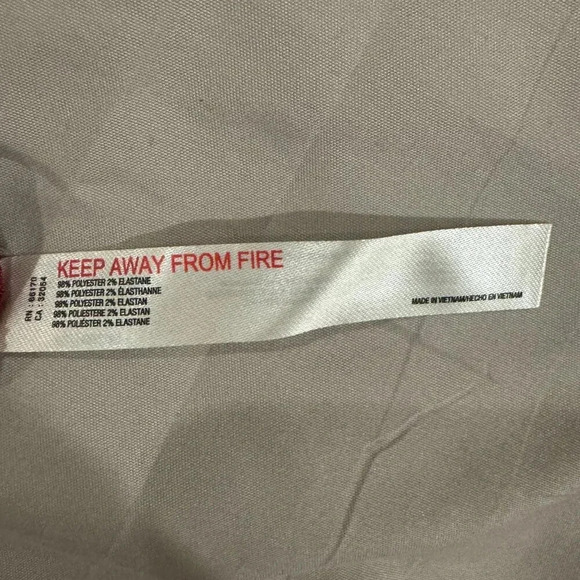 Free People Intimately Turnt Bodysuit in Dark Rhubarb - Picture 8 of 10